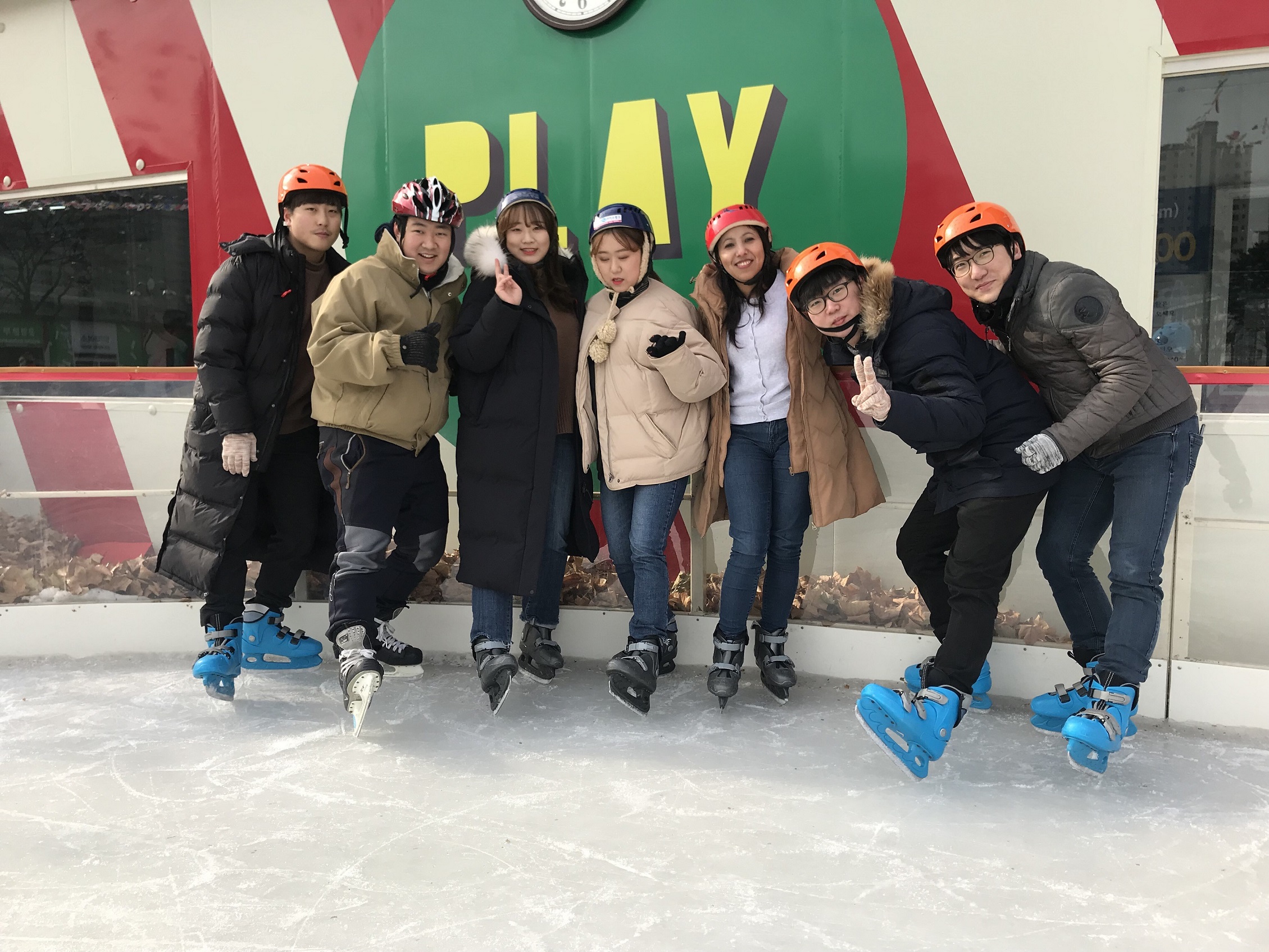 Pics_20181228