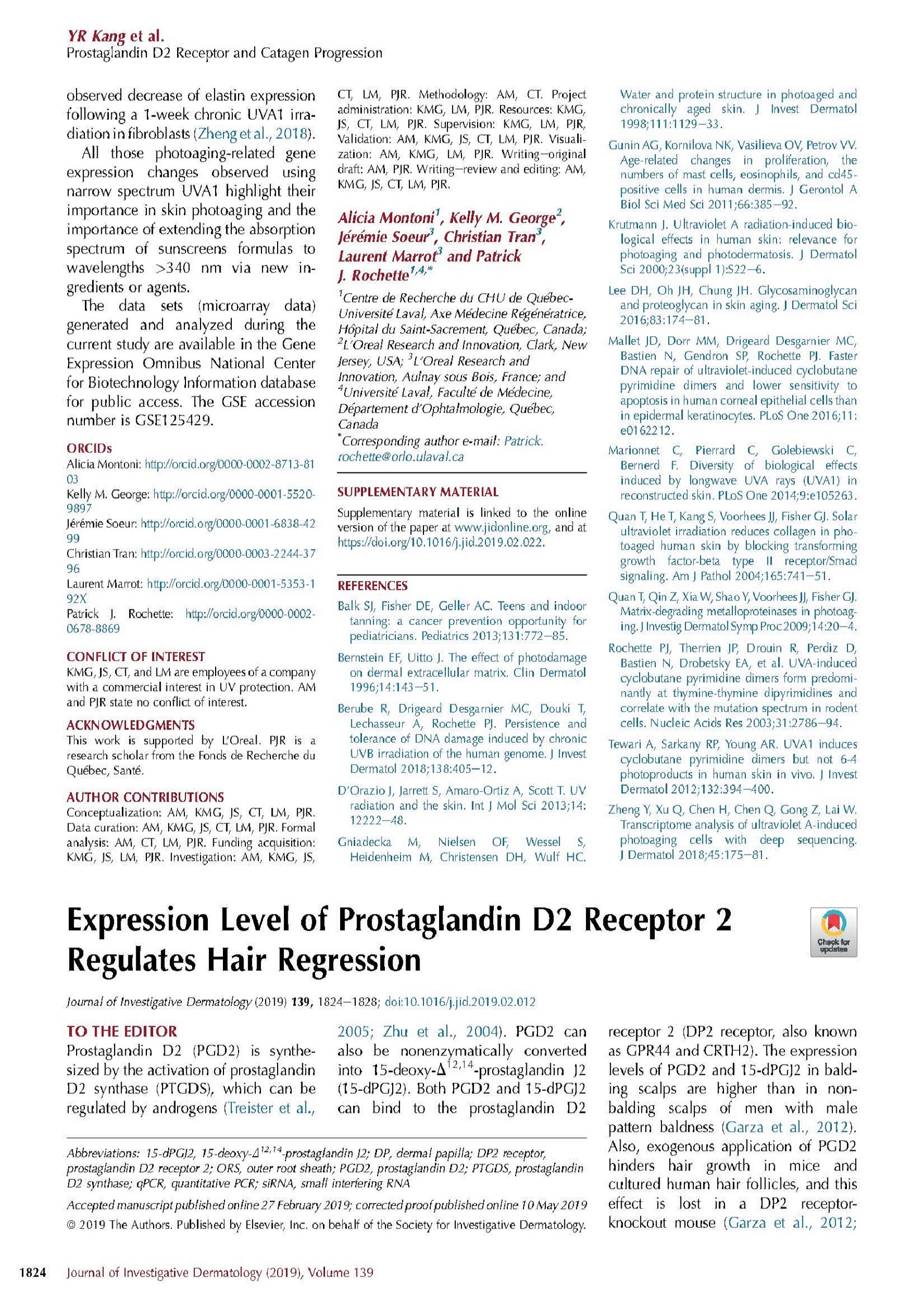 Expression-Level-of-Prostaglandin-D2-Receptor-2_2019_Journal-of-Investigativ