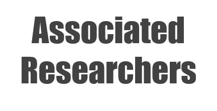 Associated Researchers