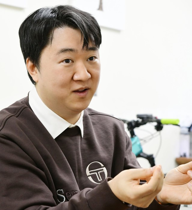 2026010911593021051_l