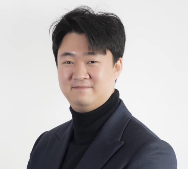 EQPMXPMPPVDENMLP5JSVNT37NI (4)