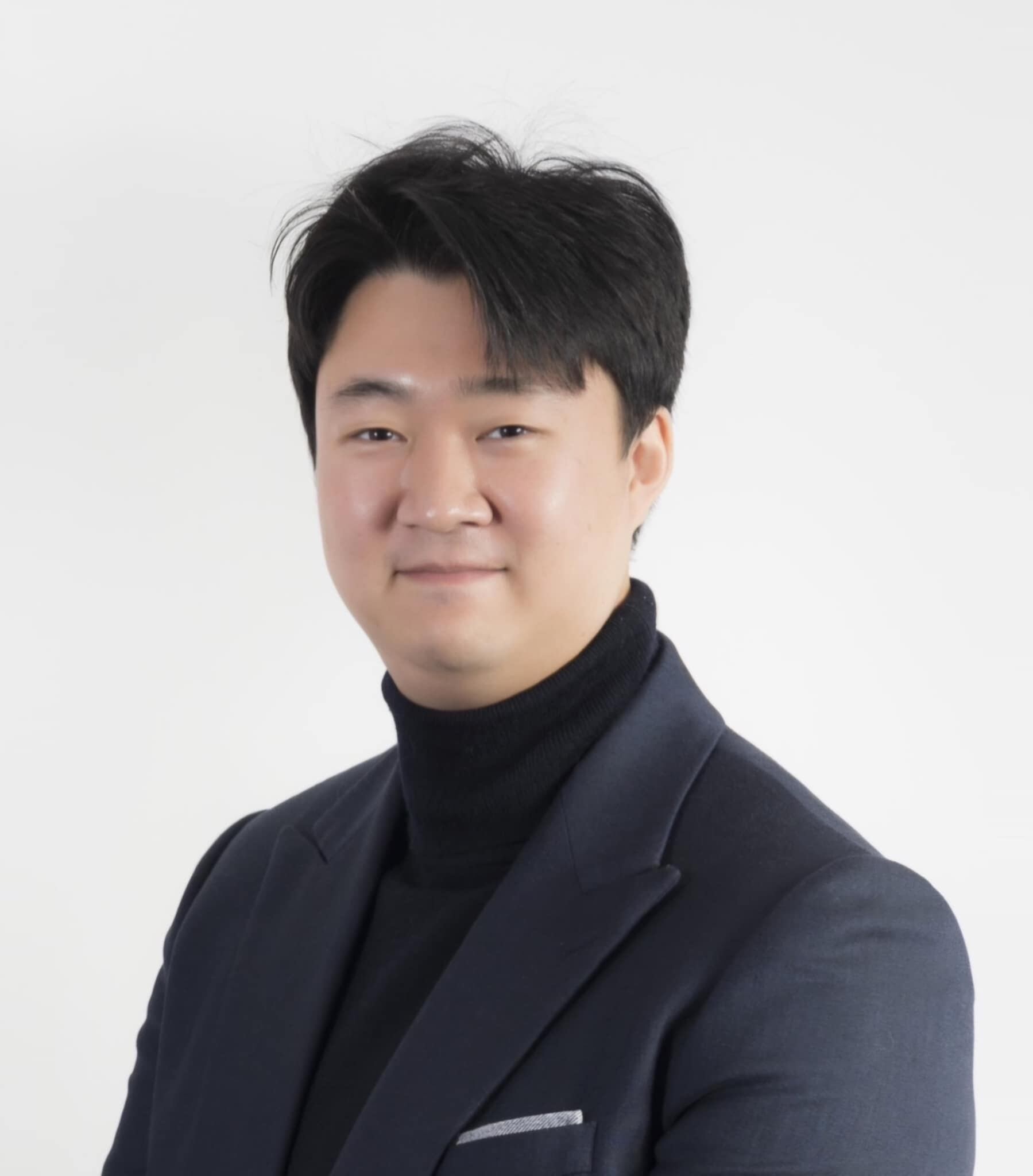 EQPMXPMPPVDENMLP5JSVNT37NI