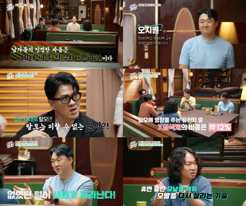 dae89829-9ab5-4dd7-9f7e-ca1b3bc3c24f