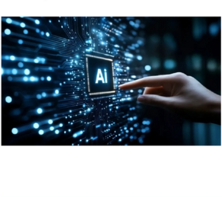 화면 캡처 2026-02-06 093837