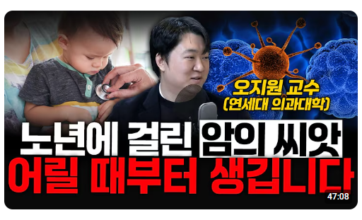 화면 캡처 2026-06-29 100715
