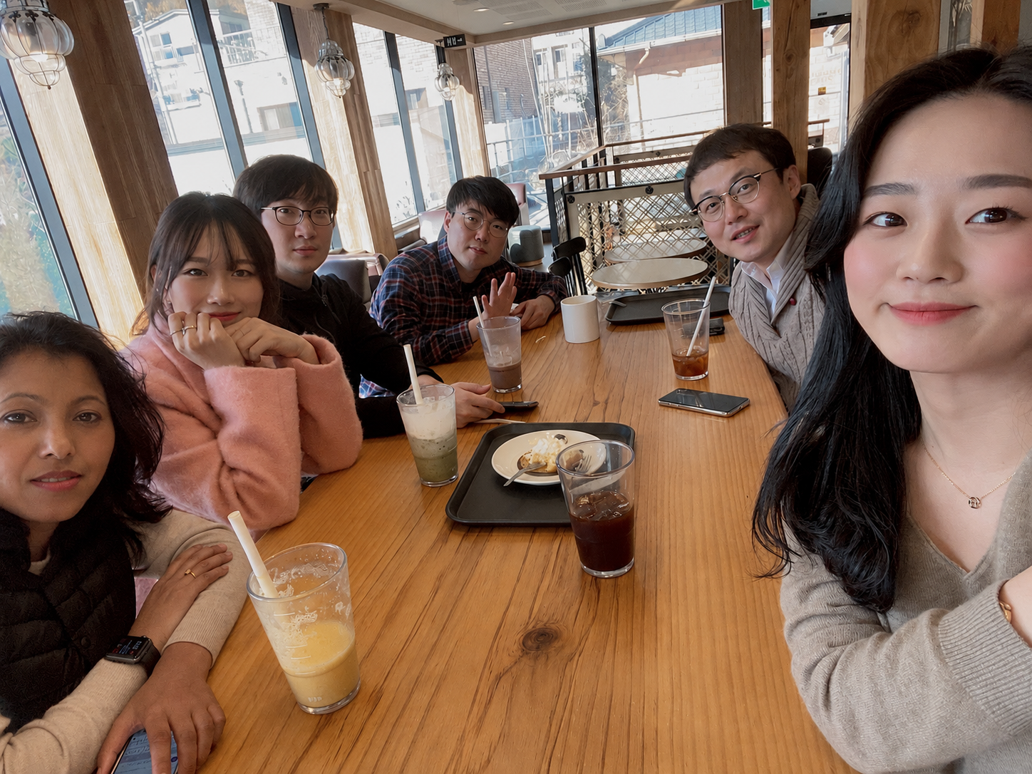 ChatGPT Image 2026년 8월 24일 오전 10_09_35